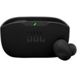 JBL wave buds 2