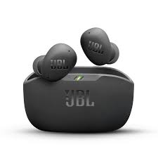 jbl wave buds
