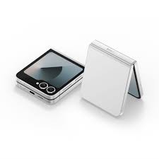 Samsung z flip 6 256GB - Image 2