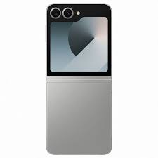 Samsung z flip 6 256GB