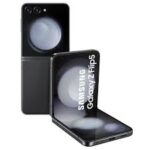 Samsung z flip 5 256GB
