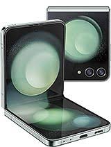 Samsung z flip 5 256GB - Image 2